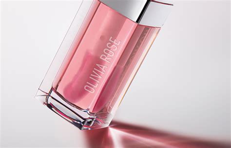 dior lip oil engraved|dior lip oil personalised.